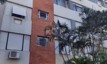 Imagem 2: Porto Alegre - Apartamento Padrão - Floresta