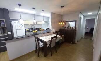 Imagem 7: Apartamento à venda, Vila Noêmia, Mauá, SP