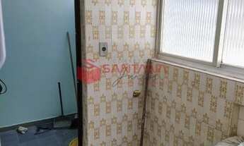 Imagem 5: Salvador - Apartamento Padrão - Nazaré