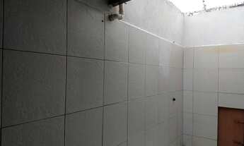 Imagem 2: Casa no Rio vermelho 3/4