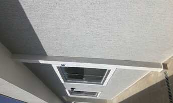 Imagem 7: Casa 3 quartos 395 mil