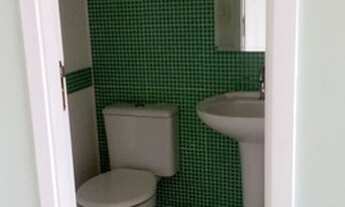 Imagem 6: SALA COMERCIAL em SÃO PAULO - SP, VILA CLEMENTINO