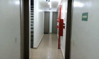 Imagem 4: Residencial - Jd Ricetti