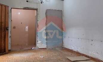 Imagem 7: Bairro: QUILOMBO