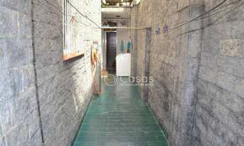 Imagem 6: Casa com 3 dormitórios para alugar por R$ 5.000,00/mês - Poço Rico - Juiz de Fora/MG