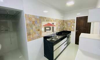 Imagem 4: Apartamento 3 Quartos para Venda em Salvador, ARMAÇÃO, 3 dormitórios, 1 suíte, 3 banheiros