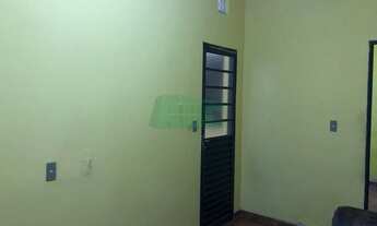 Imagem 2: Casa - Vila Nova - Cosmópolis