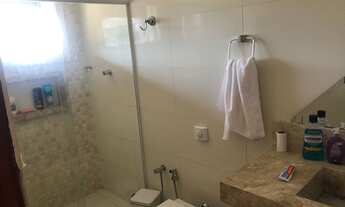 Imagem 3: Casa com 2 dormitórios à venda, 172 m² por R$ 480.000,00 - Vila Real - Hortolândia/SP