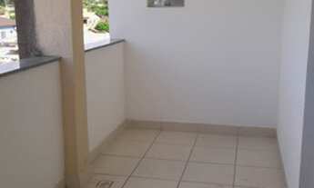 Imagem 4: Cobertura para venda tem 223 metros quadrados com 2 quartos em Piatã - Salvador - BA