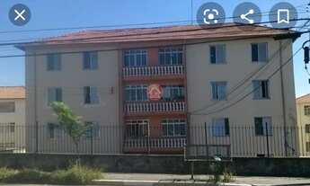 Imagem: Apartamento em Tucuruvi - São Paulo