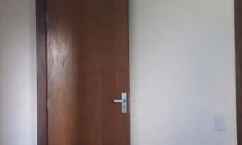 Imagem 5: Apartamento para Venda em Presidente Prudente, Jardim BONGIOVANI, 2 dormitórios, 1 suíte