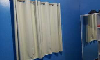 Imagem 5: Casa Casa com 2 dormitórios