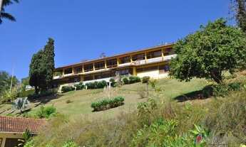 Imagem 5: PETRóPOLIS - Casa Padrão - Nogueira