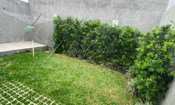 Imagem 6: Casa para Venda em Palhoça, Bela Vista, 2 dormitórios, 1 banheiro, 1 vaga