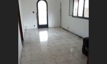 Imagem 5: Casa com 3 três quartos em Bangu