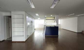 Imagem 2: SOROCABA - Conjunto Comercial/sala - Jardim Vergueiro