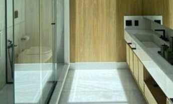 Imagem 2: BC. Conforto, lazer e alto luxo garantido! - Serrambi Beach Exclusive: Empreendimento BEIR