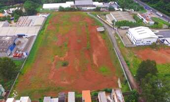 Imagem 7: Área 22.000 m², Venda na Rod. Anhanguera Km 26, São Paulo,SP