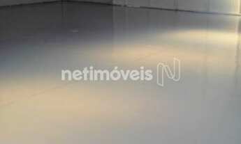 Imagem 7: Locação Galpão Areias São José