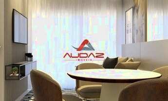 Imagem 7: JOãO PESSOA - Apartamento Padrão - Bancários