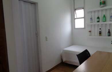 Imagem 6: APARTAMENTO RESIDENCIAL em VITÓRIA - ES, BENTO FERREIRA