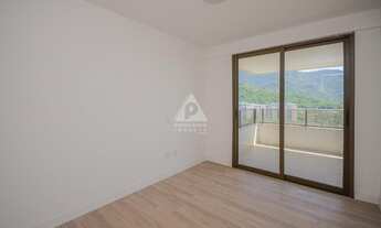 Imagem 6: Apartamento à venda, 3 quartos, 1 suíte, 1 vaga, BARRA DA TIJUCA - RIO DE JANEIRO/RJ