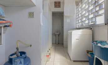 Imagem 5: Apartamento - Ipiranga - São Paulo