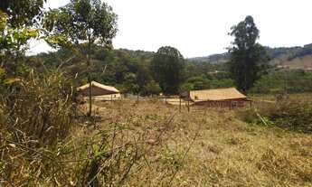 Imagem 5: Vende-se chácara