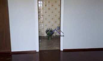 Imagem 7: Apartamento à venda, 150 m² por R$ 660.000,00 - Bela Vista - Jundiaí/SP