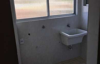 Imagem 7: FLORIANóPOLIS - Padrão - Trindade