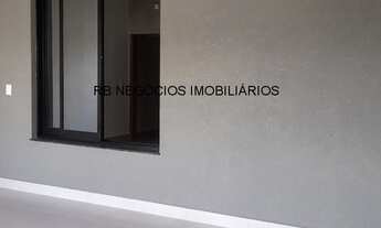 Imagem 3: LINDA CASA NO JARDIM VENEZA EM INDAIATUBA