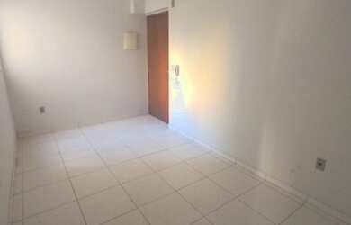 Imagem 2: Edifício Marahnata - 2 Dormitórios