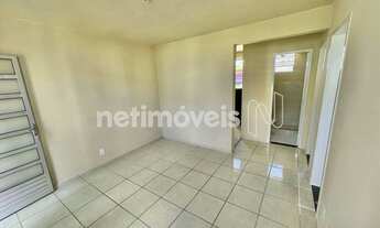 Imagem 7: Venda Apartamento 2 quartos Jardim Vitória Belo Horizonte