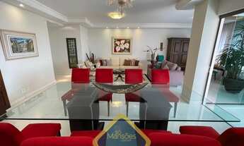 Imagem 7: Apartamento de 233m² à venda no Anchieta