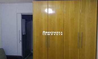 Imagem 7: Apartamento à venda, 120 m² por R$ 650.000,00 - Tijuca - Rio de Janeiro/RJ