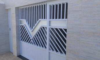 Imagem 2: Vendo casa em eldorado