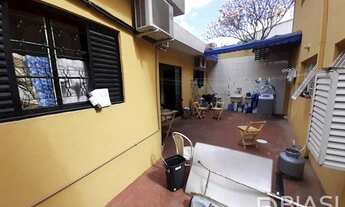 Imagem 7: Imóvel em Pinheiros - São Paulo/SP