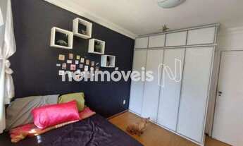 Imagem 4: Venda Village Stella Maris Salvador