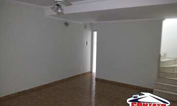 Imagem 4: Residencial - Nova Estancia