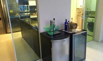 Imagem 2: ITAPEMA - Padrão - Meia Praia