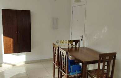 Imagem 2: PRIVILEGIADA LOCALIZAÇÃO