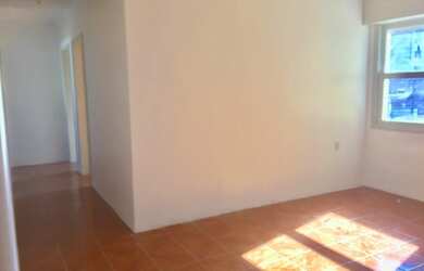 Imagem 2: APARTAMENTO CENTRO, 3 DORMITÓRIOS