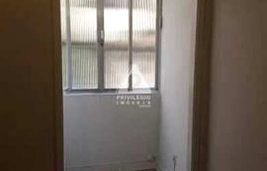 Imagem 2: Apartamento para aluguel, 1 quarto, 1 vaga, Glória - RIO DE JANEIRO/RJ