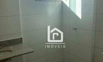 Imagem 7: Amplo 3 quartos em Ataíde