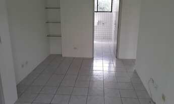 Imagem 6: VEMDO EXCELENTE 2QUARTOS NO MELHOR DE CASA FORTE