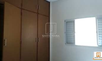 Imagem 3: Casa (térrea na rua) 2 dormitórios, cozinha planejada