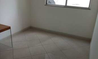 Imagem 3: Apartamento para venda com 80 metros quadrados com 3 quartos em Chame-Chame - Salvador - B