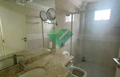 Imagem 7: ITAPEMA - Padrão - Meia Praia