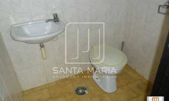 Imagem 3: Apartamento (tipo - padrao) 2 dormitórios, cozinha planejada, em condomínio fechado