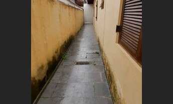 Imagem 3: Casa com 2 dormitórios à venda, 109 m² por R$ 450.000,00 - Pontal da Cruz - São Sebastião